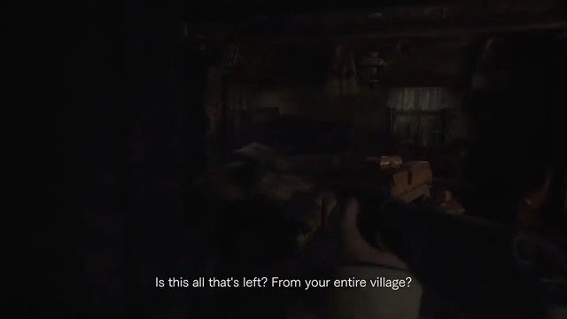 Resident Evil 8: 5 parecidos y 6 diferencias con RE7 que marcan el rumbo de la saga survival horror