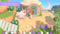 20 años Animal Crossing: ¿como celebra Nintendo este aniversario?