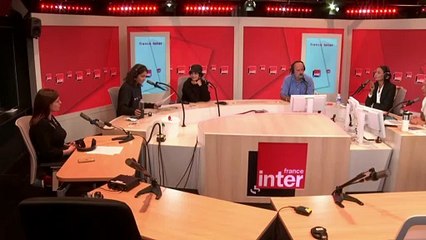 Leïla Bekhti, ma nouvelle meilleure amie - Morgane Cadignan n'aime pas