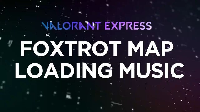 Valorant: El nuevo mapa podría llamarse Breeze, y esto es todo lo que sabemos