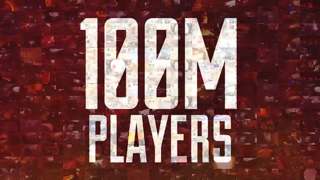 Apex Legends es un éxito sin paliativos y supera los 100 millones de jugadores únicos