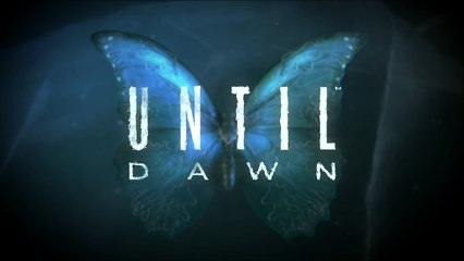 11 juegos de terror que tienes que jugar antes de Resident Evil 8