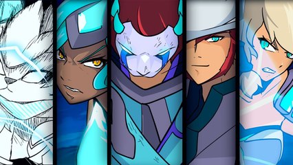 LoL: los aspectos de DAMWON por ganar los Worlds 2020 se presentan en un tráiler épico