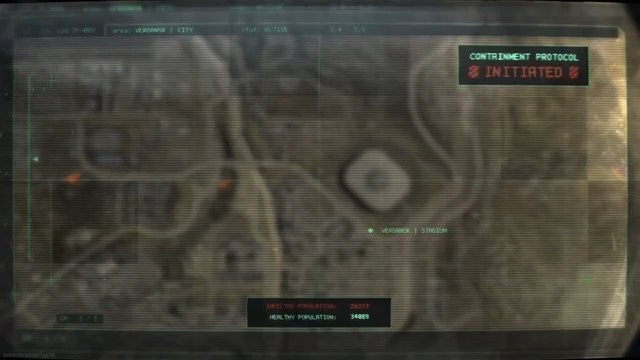 Warzone: ¿Qué ha cambiado después del nerfeo de Roze? ¿Sigue siendo la skin más chetada del juego?