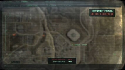 Warzone: ¿Qué ha cambiado después del nerfeo de Roze? ¿Sigue siendo la skin más chetada del juego?