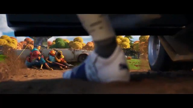 Fortnite: Armas Exóticas y Armas Míticas, dónde encontrarlas durante la temporada 6