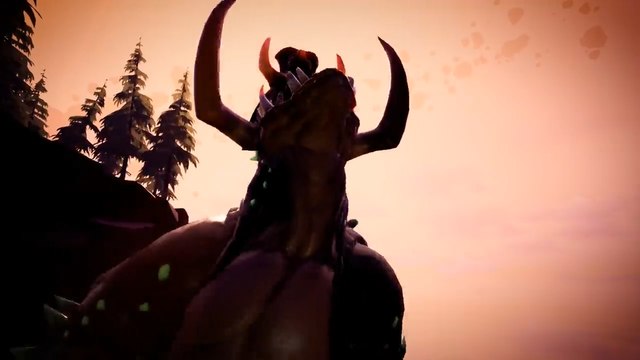 Guide Dauntless : Astuces, bien débuter, béhémoths, armes