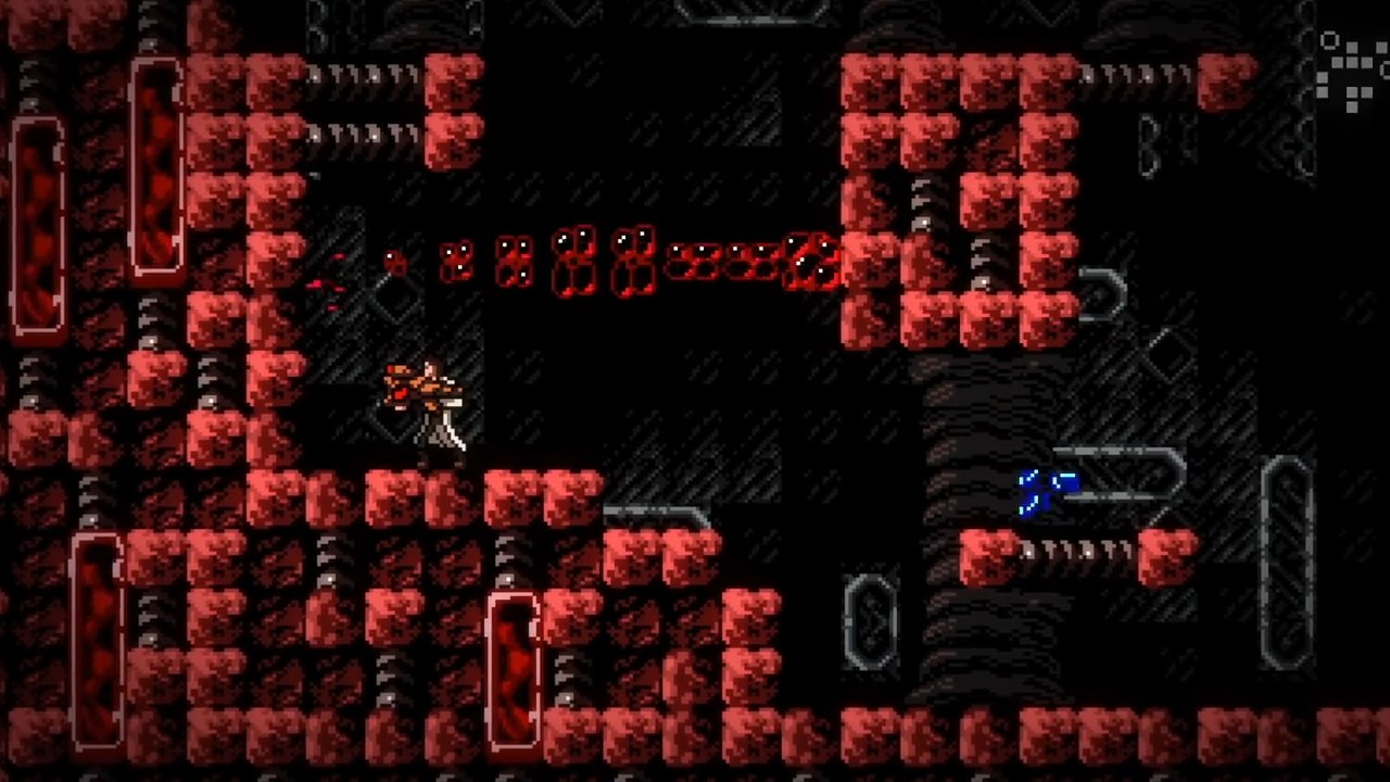 Juegos creados por una sola persona a los que has echado muchas horas y no sabías ese brutal detalle