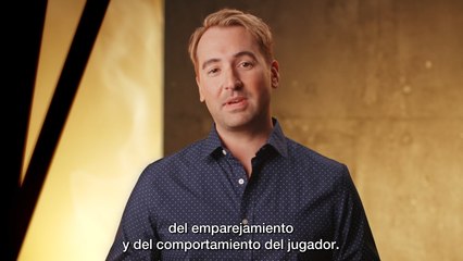 LoL: La comunidad internacional carga contra el SoloQ Challenge y critica a Riot por permitirlo