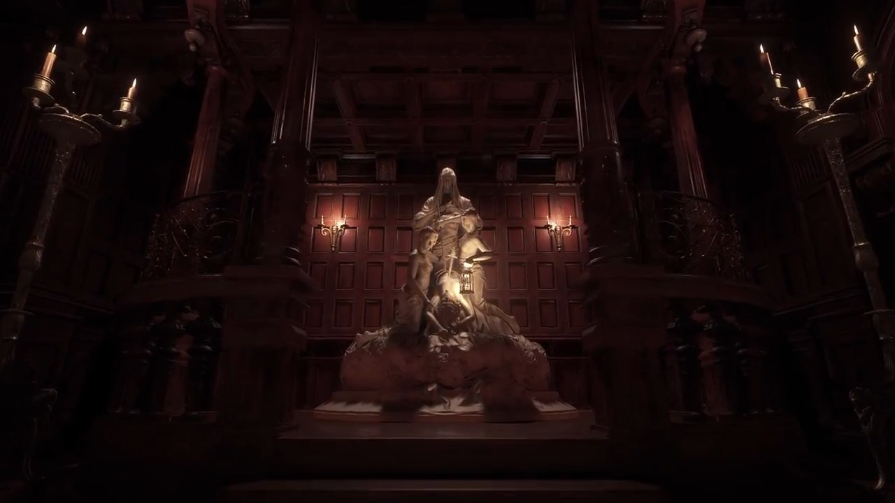 Resident Evil Village: Sigue aquí el evento con nuevo gameplay, más enemigos y secretos