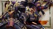 Monster Hunter Rise: Tier list de las mejores armas - La guía completa