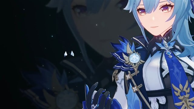 Genshin Impact: Todo del sistema Relajatera, o cómo crear y decorar tu propia casa en el juego