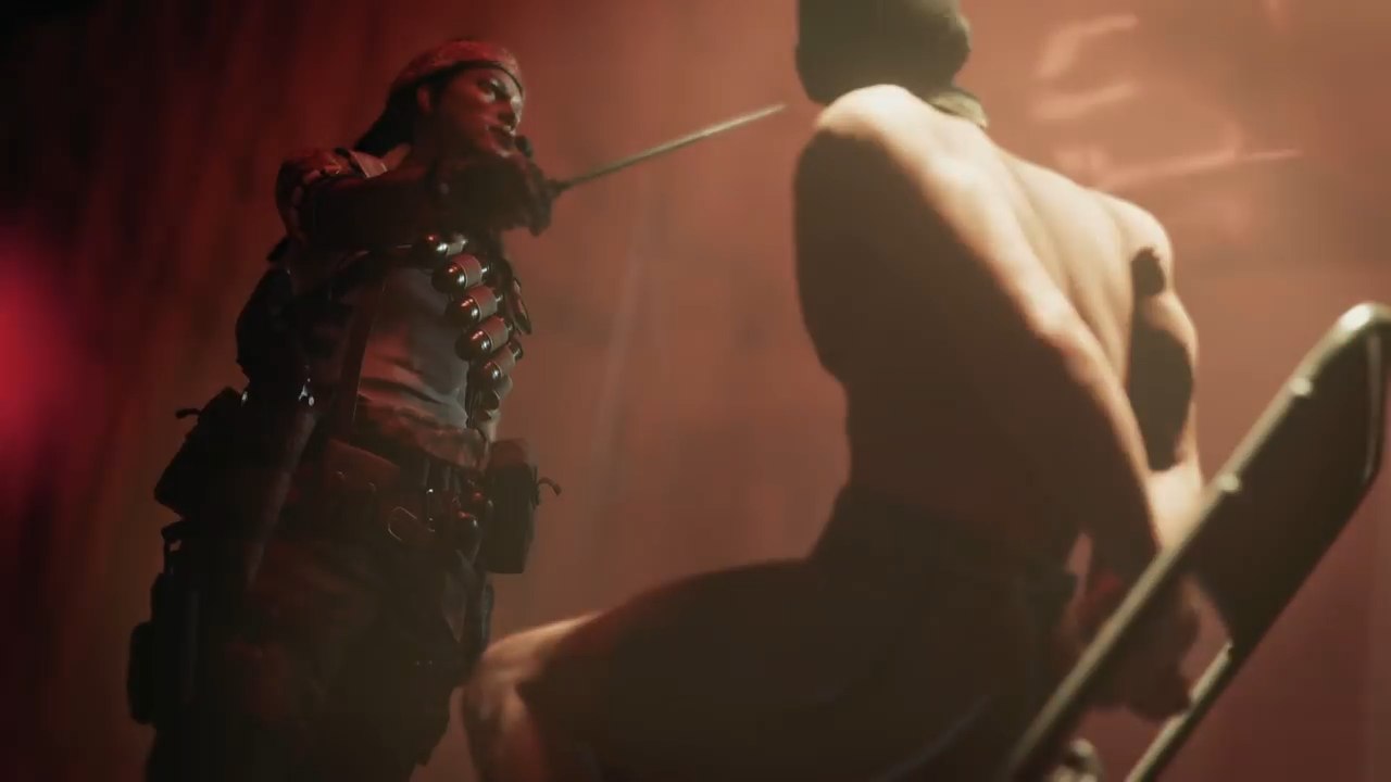 Warzone: Operación 'Rapid Sunder', primeros detalles del evento de la destrucción de Verdansk