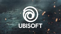 Ubisoft : line up, E3, Ghost Recon Breakpoint, Assassin's Creed, surprise