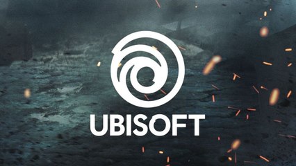 Ubisoft : line up, E3, Ghost Recon Breakpoint, Assassin's Creed, surprise