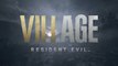 Resident Evil Village: La caza, el inventario y el sistema de mejora al detalle con nuevo gameplay