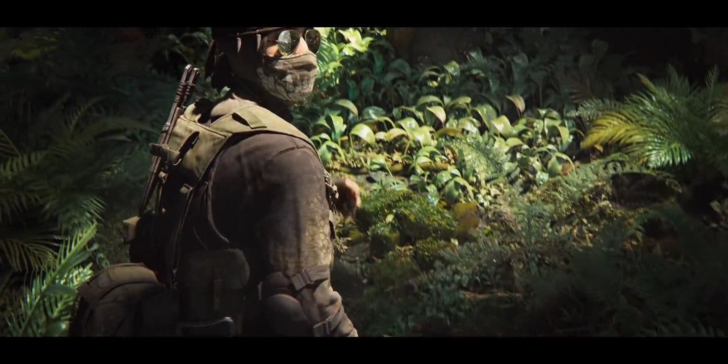 Warzone: Todos los detalles de Hunt for Adler, el evento de la Temporada 3, con recompensas gratis