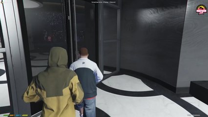 El streamer Elxokas, baneado temporal de Twitch por lenguaje inapropiado y desnudos en Marbella Vice