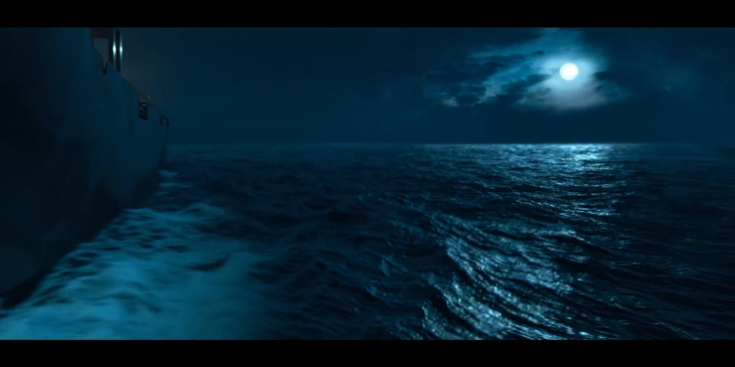 Black Ops Cold War Season 2: Park Operator Missions