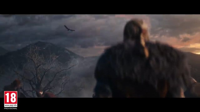 Assassin's Creed Valhalla se expande con novelas, cómics y un montón de nuevo contenido