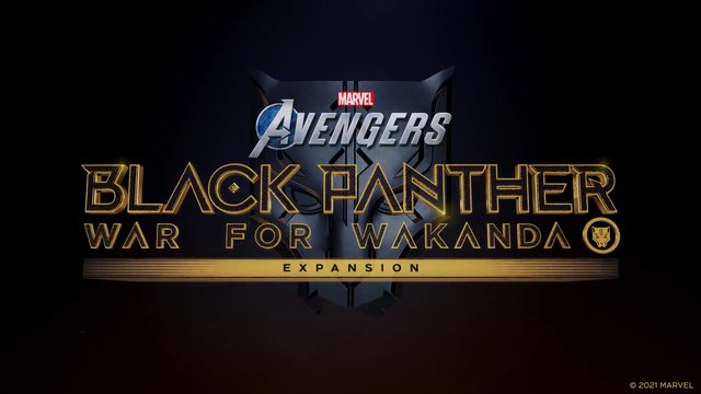 Square Enix Presents showed Life is Strange: True Colors, Ex-Project Athia and more