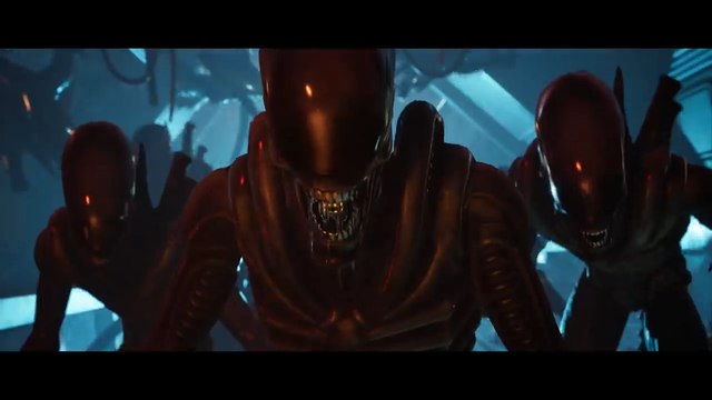 Fortnite: contents of chests on update 15.40, drop rates of weapons