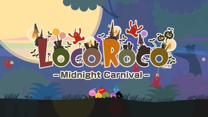 PSP: Los 10 mejores juegos que desaparecerán para siempre tras el cierre de su tienda