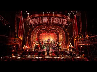 Here is the 2021 Tony Awards winners list