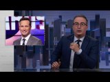 ‘Last Week Tonight With John Oliver’ Likens Abysmal Response To Del Rio