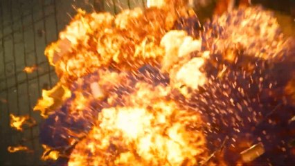 "Square Enix Presents" showed Life is Strange: True Colors, Ex-Project Athia and more