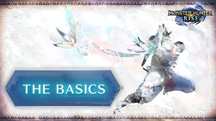 New Monster Hunter: Rise videos show Goss Harag hunt and more