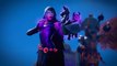 Fortnite Season 6 Spire Quest: Where to find Artifacts for Tarana