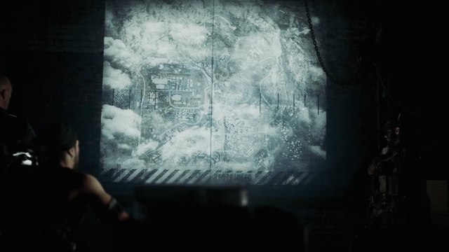 Warzone Cold War Temporada 3: Todas las nuevas armas, mapas, modos, operadores, vehículos y más