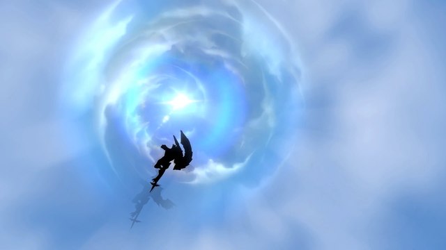 Wild Rift: Riot vuelve a abrir la puerta a los campeones exclusivos, y es uno de sus planes a futuro