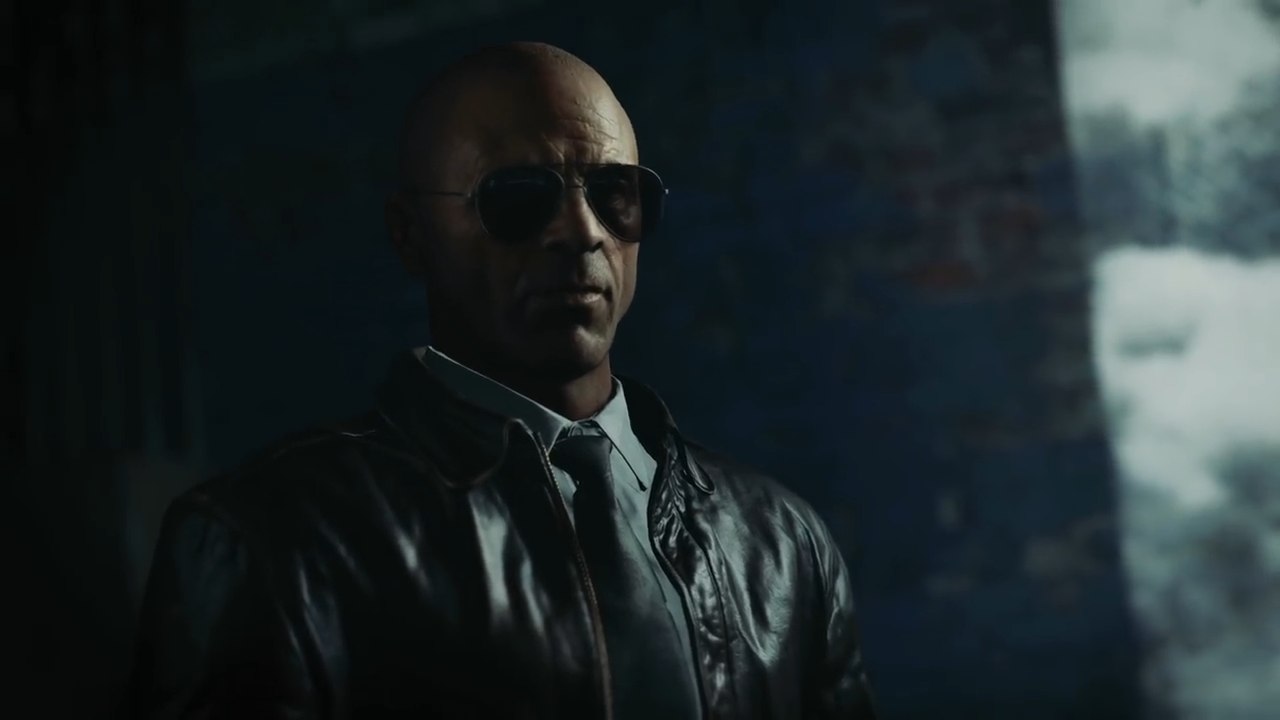 Black Ops Cold War Warzone Temporada 3: La PPSH-41 llega como arma estrella con más arsenal