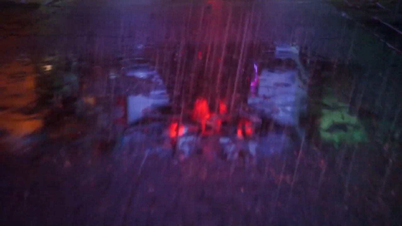 LoL - 11.11: Así será PROYECTO: Bastión, el nuevo evento que llegará el próximo parche