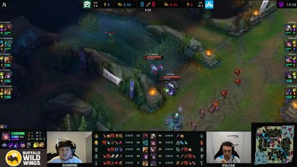 LoL: 7 trucos de Riot para cambiar a tu campeón favorito sin que te des cuenta