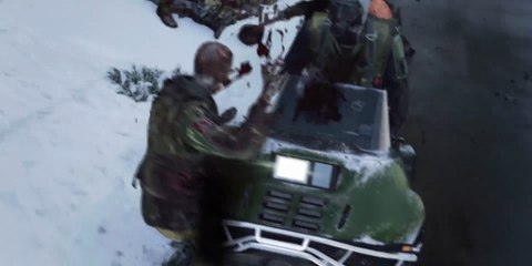 Black Ops Cold War Outbreak Mode: Everything You Need To Know, Guide, Objectives, Zombies