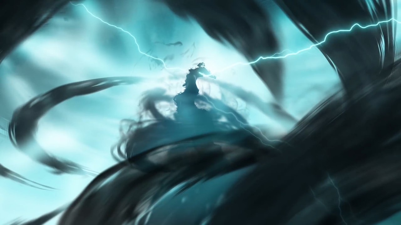 LoL: ¿Cómo se relacionan los próximos campeones con los futuros juegos de Riot?