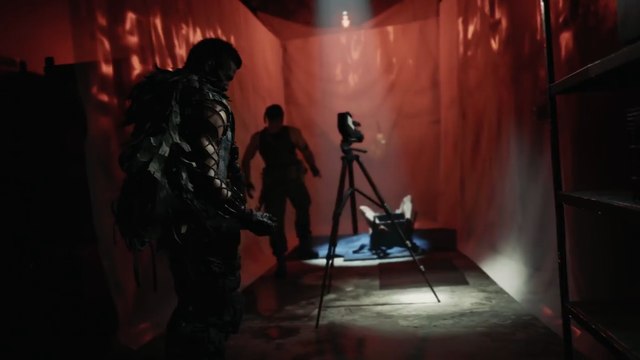 Warzone cuenta con 100 millones de jugadores y Activision lo agradece así a la comunidad