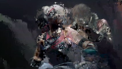 Lidia Sobieska has joined the Tekken 7 roster