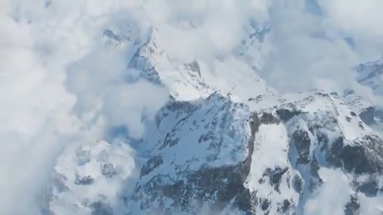 Black Ops Cold War: Treyarch escucha y lleva al modo zombi una de las mecánicas más interesantes