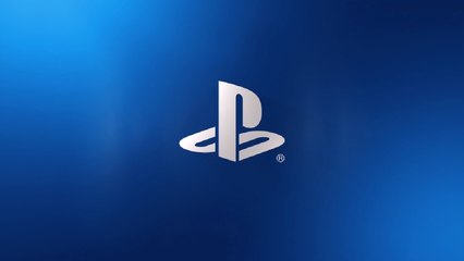 Playstation Plus : les jeux du mois - octobre 2019