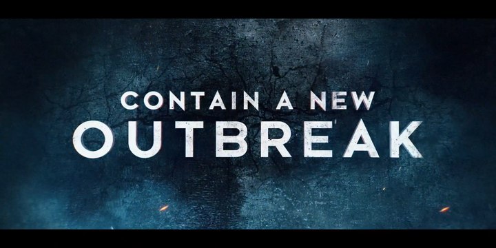 Warzone: La mejor clase y accesorios el Swiss K31 tras la Temporada 3 Reloaded