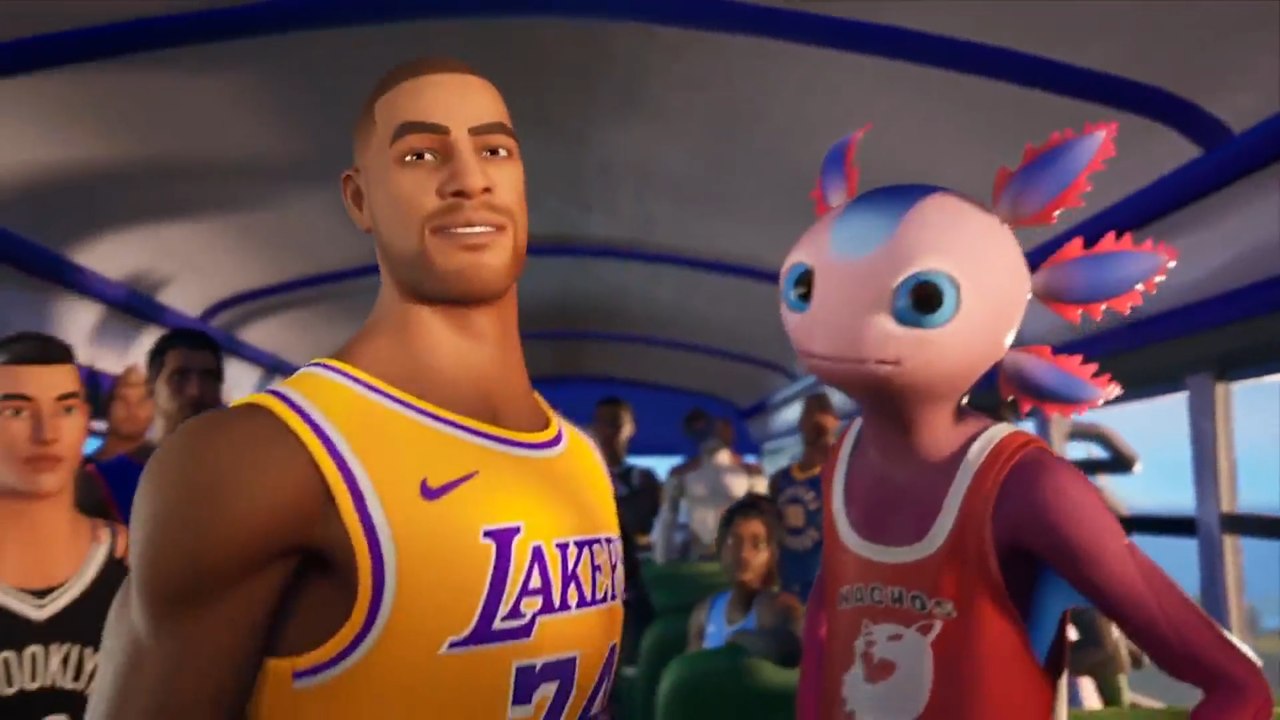 Fortnite: Aparecen nuevos teasers alienígenas en todo el mundo. ¡Llega la temporada 7!