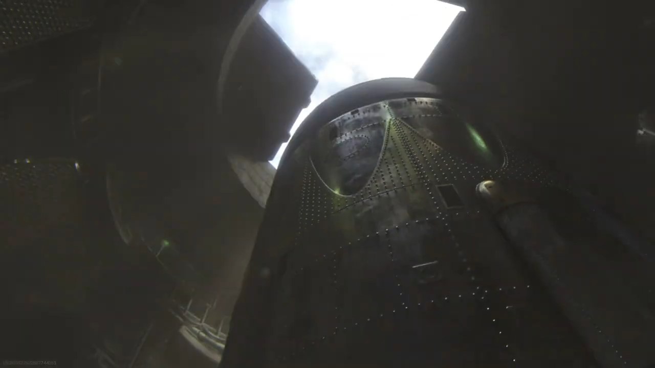 Warzone: ¿Cuándo es la Parte 2 del evento de la Destrucción de Verdansk?