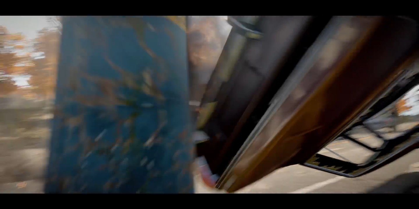 Black Ops Cold War Season 2: Adler Operator Missions