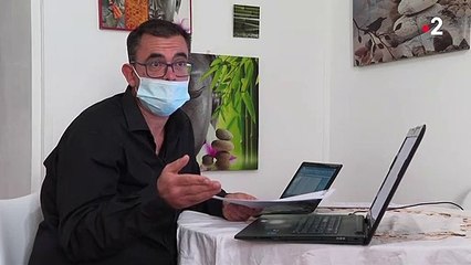 Gaz : les achats groupés peuvent-ils être une solution pour payer moins cher ?
