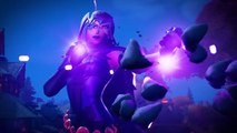 Fortnite: Desafíos y misiones de la Semana 9 de la Temporada 6 del Capítulo 2