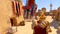 Star Wars Day 2021: ¿Qué anuncios y ofertas especiales habrá el 4 de mayo?